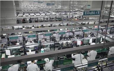 技術情懷護駕，金立以卓越品質引領行業多媒體體驗升級